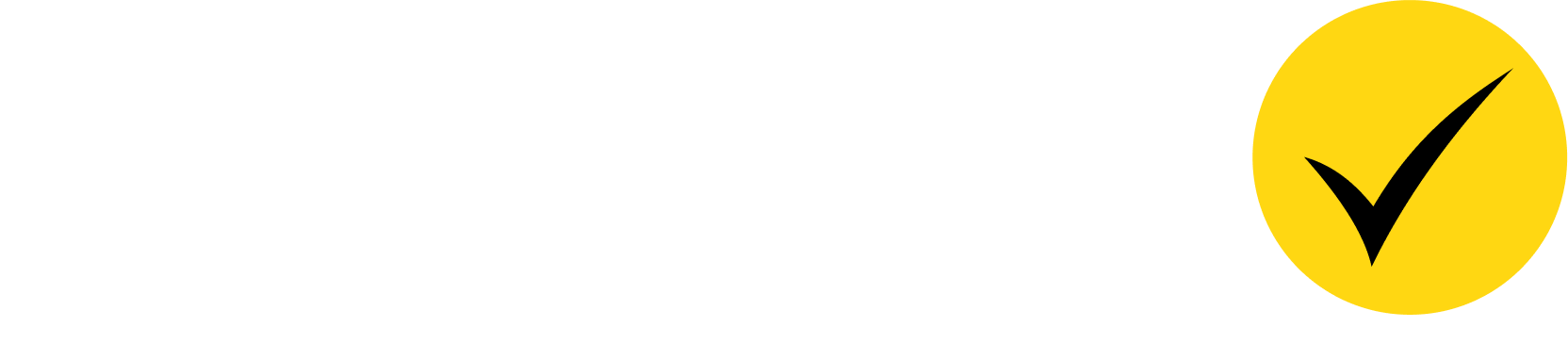 Taxpert